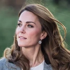 Kate Middleton gets huge title change from King Charles after revealing cancer diagnosis