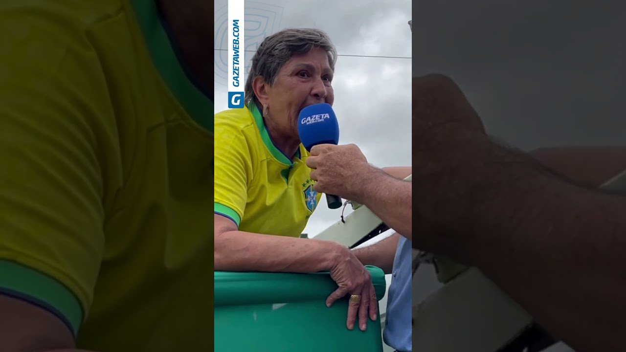 Célia diz que Alfredo ao lado de Flávio seria melhor para o Governo de Alagoas