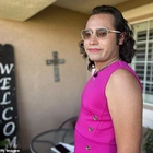 California's first transgender mayor is kicked out of office