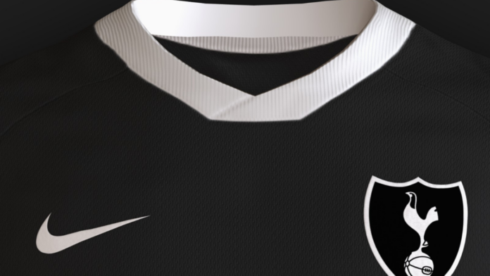 Tottenham