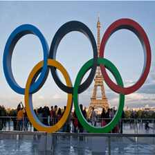 Explained: Will French snap elections spoil the Paris Olympics party?