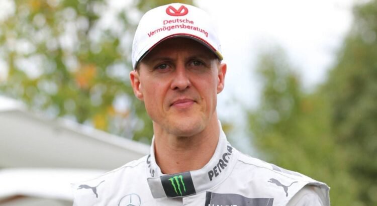 michael-schumacher-je-ne-voulais-pas-en-parler-aux-medias-13-ans-apres-le-secouriste-qui-la-sauve-sort-enfin-du-silence