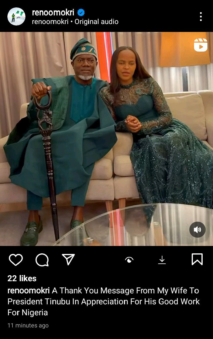 6f85fc722fea4c4cb465cb16262c0e11?quality=uhq&format=jpeg&resize=720