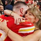 Travis Kelce Makes Surprising Final Decision On Prenup With Taylor Swift
