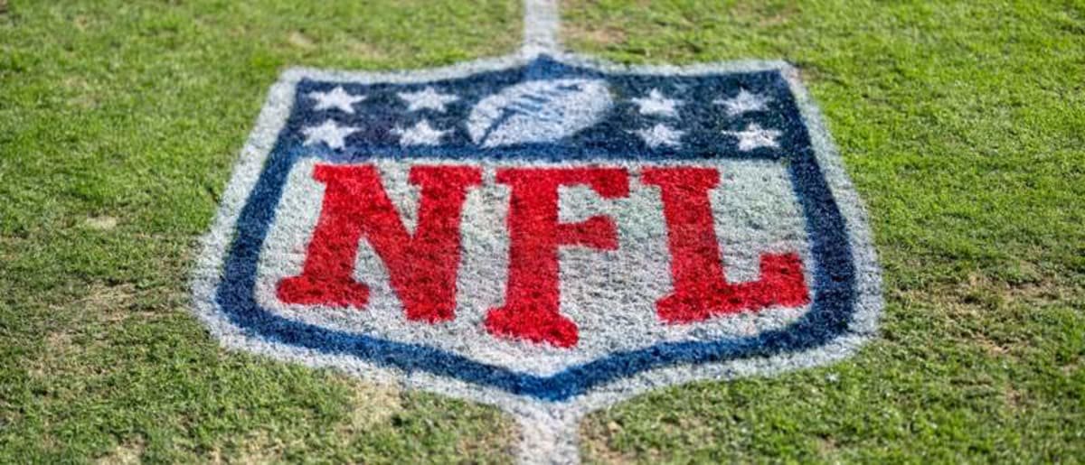 NFL Team Fires Defensive Coordinator Morning After Loss ©(Photo by Michael Owens/Getty Images)
