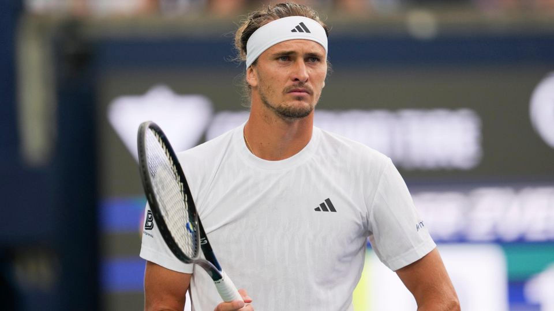 Sky zeigt Zverev gegen Griekspoor kostenlos im Livestream