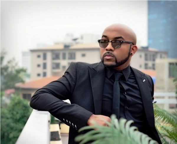 Banky W