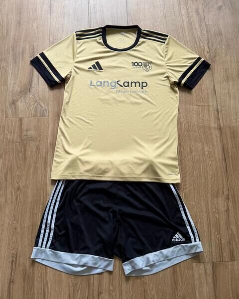 Verein
