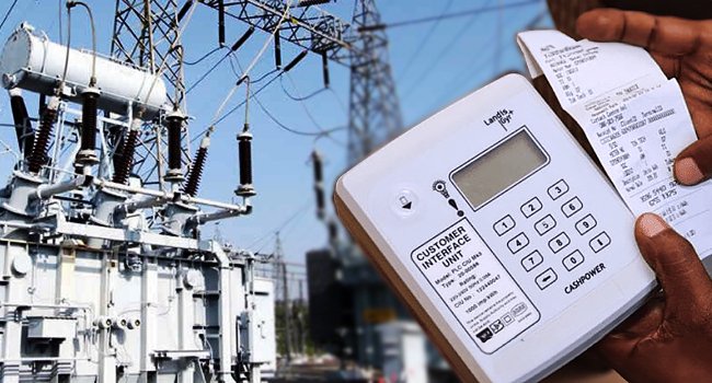  Nigeria’s Power Crisis Has a ₦2tn Subsidy Problem