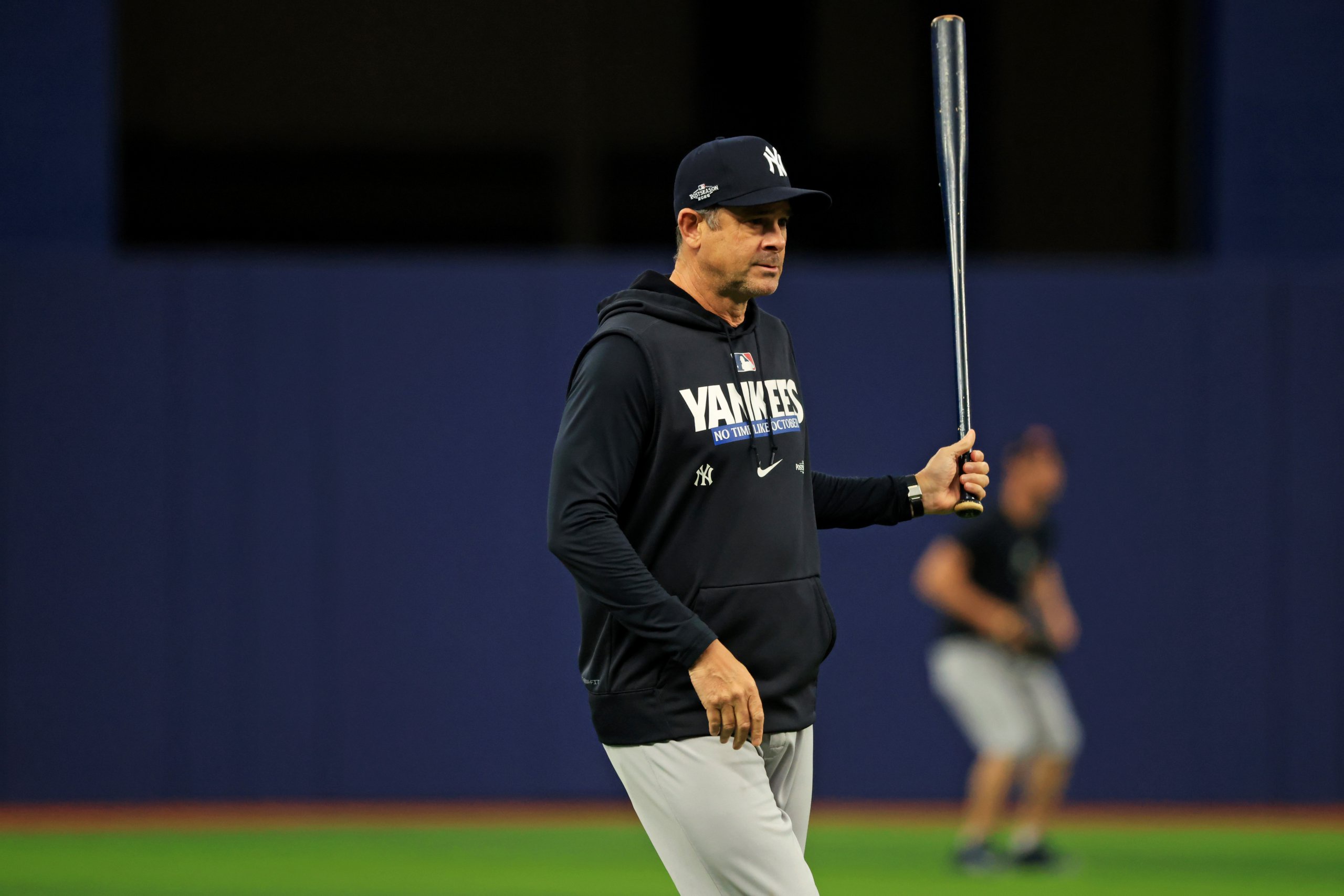 yankees