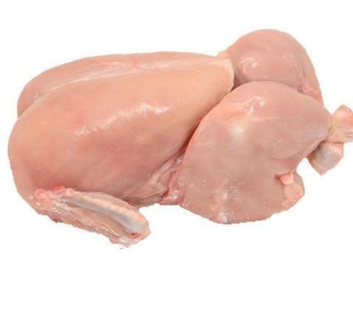 5 Types Of Meats You Can Eat Safely If You Have Diabetes 3 6fe64cc2995745c5b5cbec727b7eab58?quality=uhq&resize=720