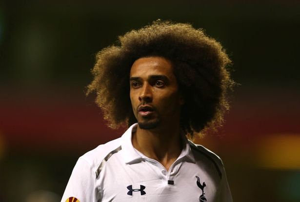 Assou-Ekotto a choisi de décliner le don d’appréciation très cher d’Eto’o
