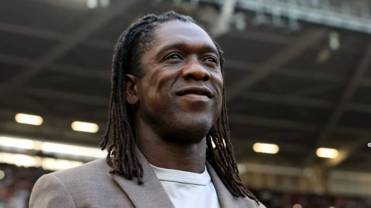 Virada do Vasco: Seedorf estreia com derrota para o Corinthians