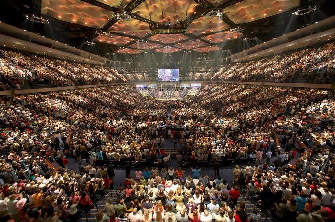 top-10-largest-pentecostal-churches-in-the-world-their-pastors-and-the