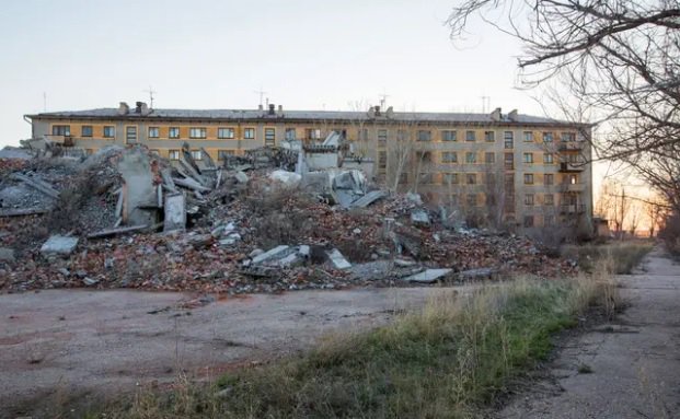 7008feb0afc2af1a5cddc12ac2a871c6 2?source=nlp&quality=hq&format=webp&resize=720