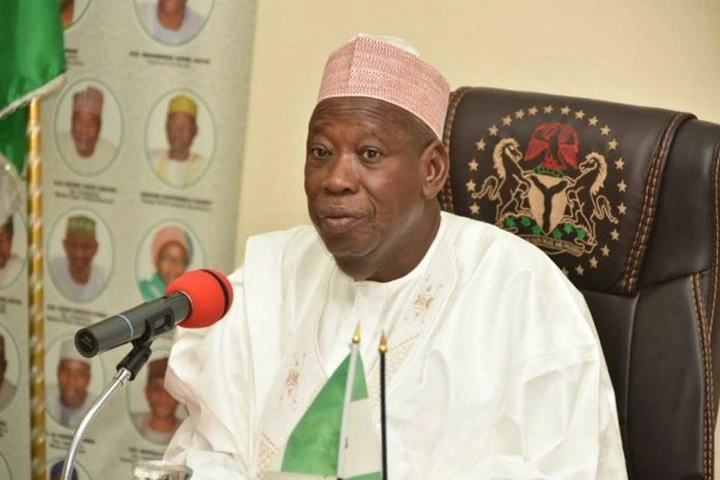 Kano Govt declares Monday work free day to mark new Islamic year