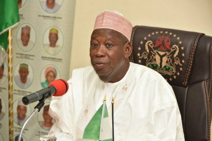 Kano Govt declares Monday work free day to mark new <a class=