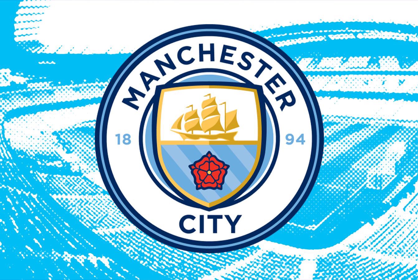 Man City Transfer News: 17-Year-Old Midfielder Wants Out?