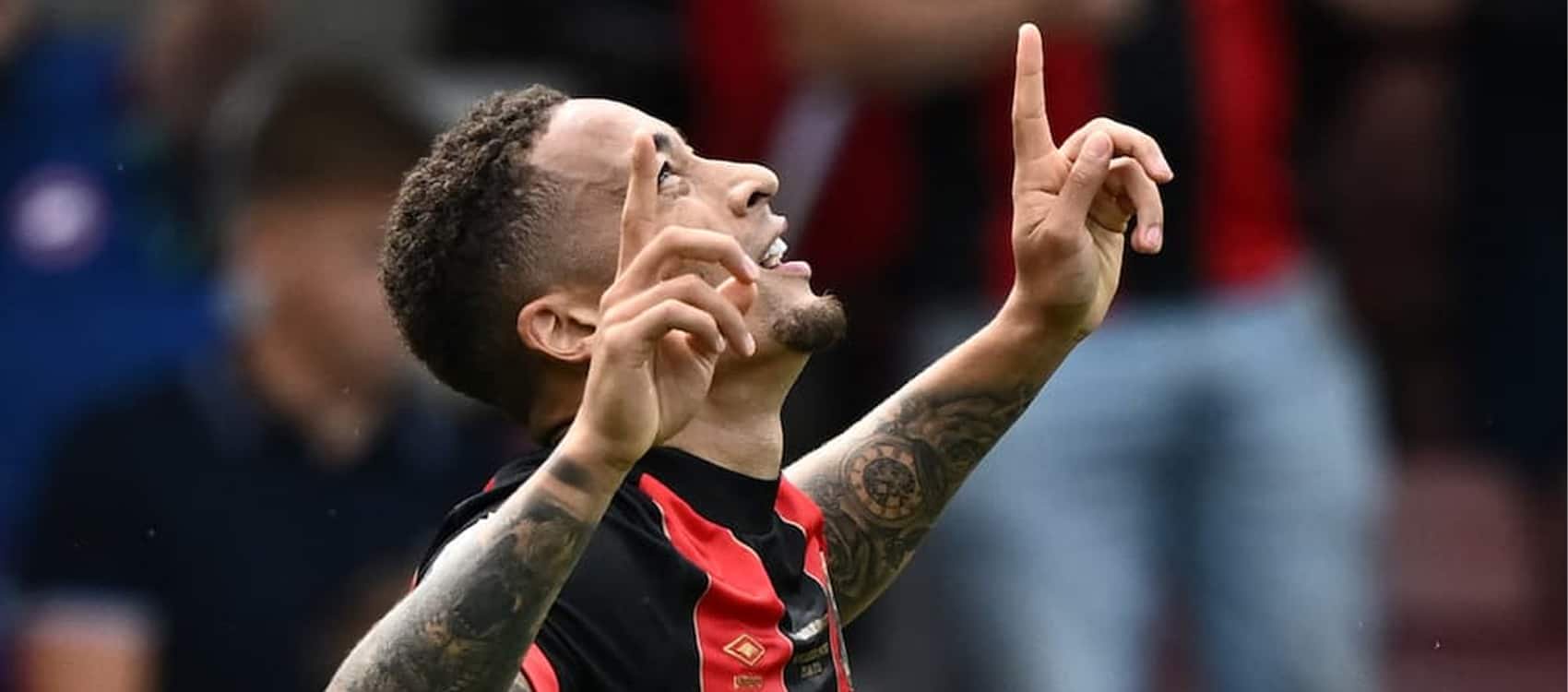 FPL pre-season: Tavernier impresses, Muharemović defcon, Brobbey, Calvert-lewin + Gomez updates