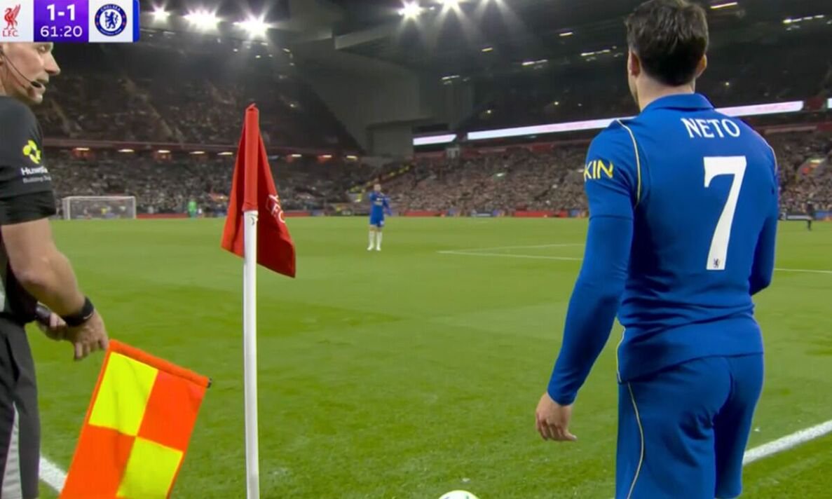 Sky Sports
