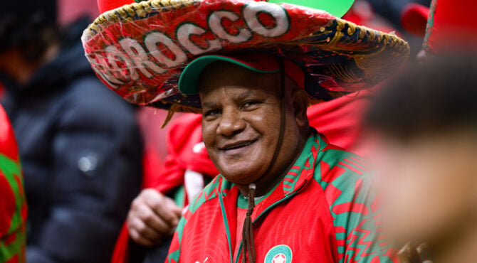 maroc-fans