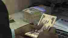 Money-naira-cash-transfer (News Central TV)