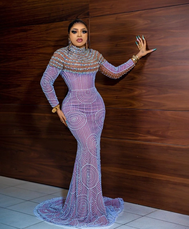 I Have Done Many Irreversible Surgeries, I Am A Woman Not A Cross-dresser –Bobrisky Claims 704ce3ba844f42ccb30f5ef82599d151?quality=uhq&format=webp&resize=720