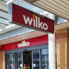 Wilko name could live on as major rival in talks to buy brand – and another discounter could save 70 stores