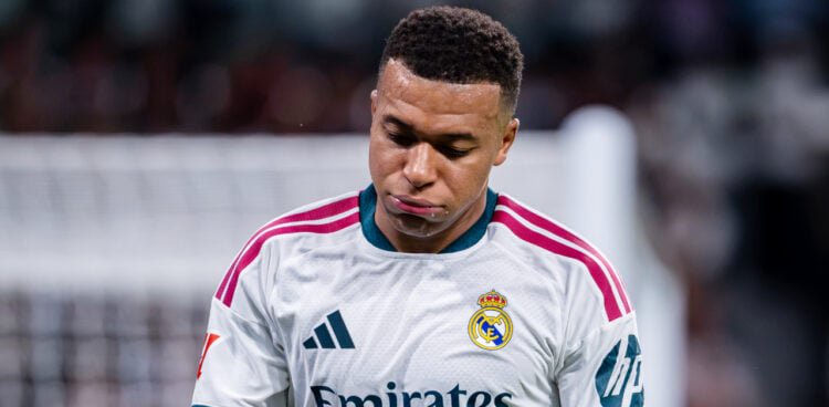kylian-mbappe-real-madrid (25)