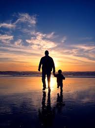 Three Men and God | Dad son photography, Father son photography, Father son photos