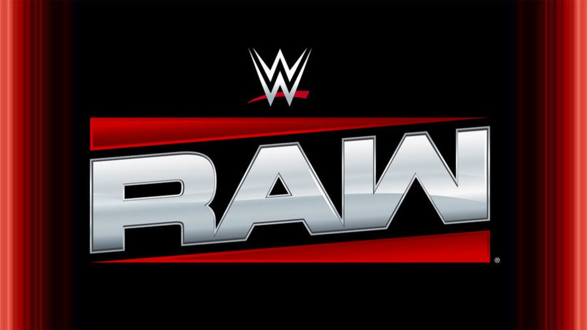 Live WWE Raw Results & Highlights: Penta vs. Bron Breakker (10/19/26)