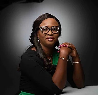 Increased oil production is crushing oil theft in Nigeria