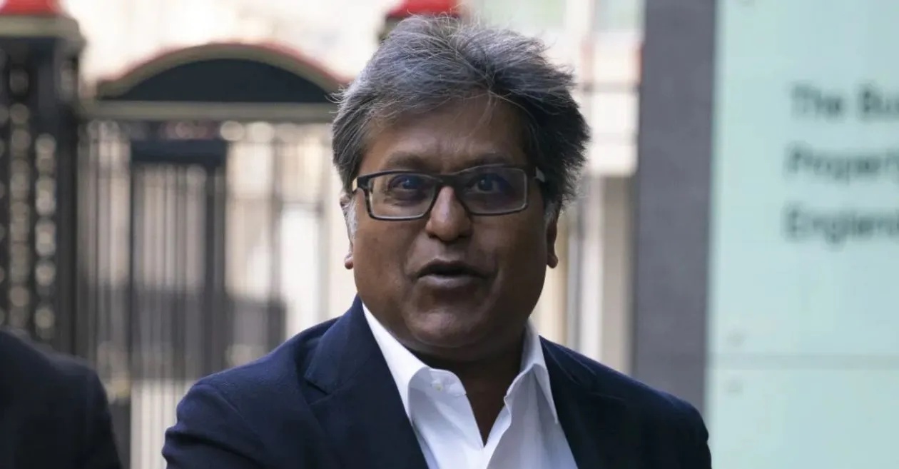 Inside the IPL: Lalit Modi breaks silence on the secrets of league’s off-field drama
