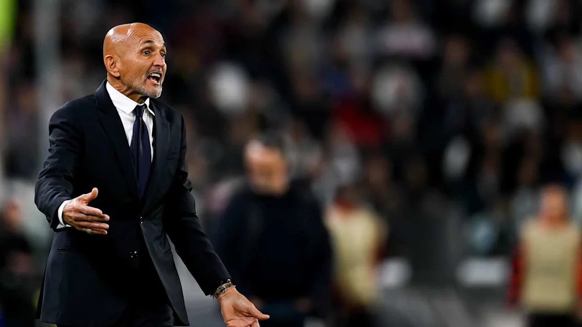 Franck Haise Praises Stade Rennais After Europa League Draw With Juventus