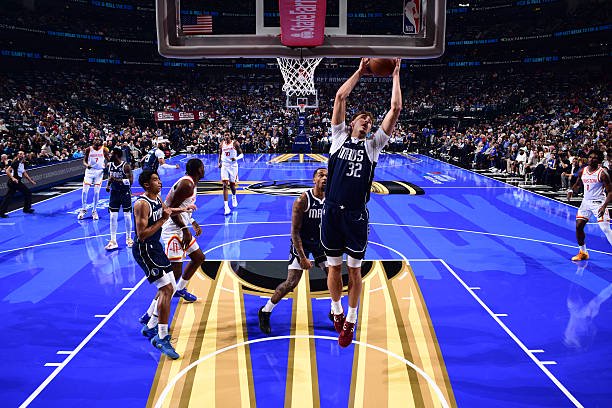 gettyimages-2302263751-612x612-1793463684.jpg