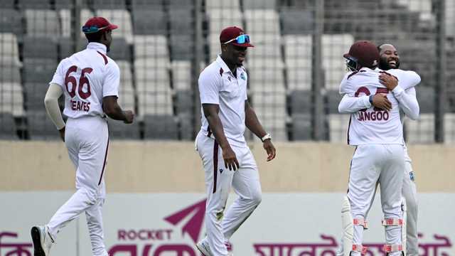 west-indies-reduced-bangladesh-to-796-by-stumps