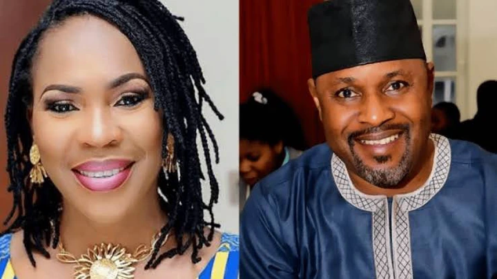 Meet 7 Popular Nollywood Actors From Oyo State (Photos)