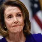 Bad News To Americans In The Country As Death Leaves Former House Speaker Nancy Pelosi In Mourning