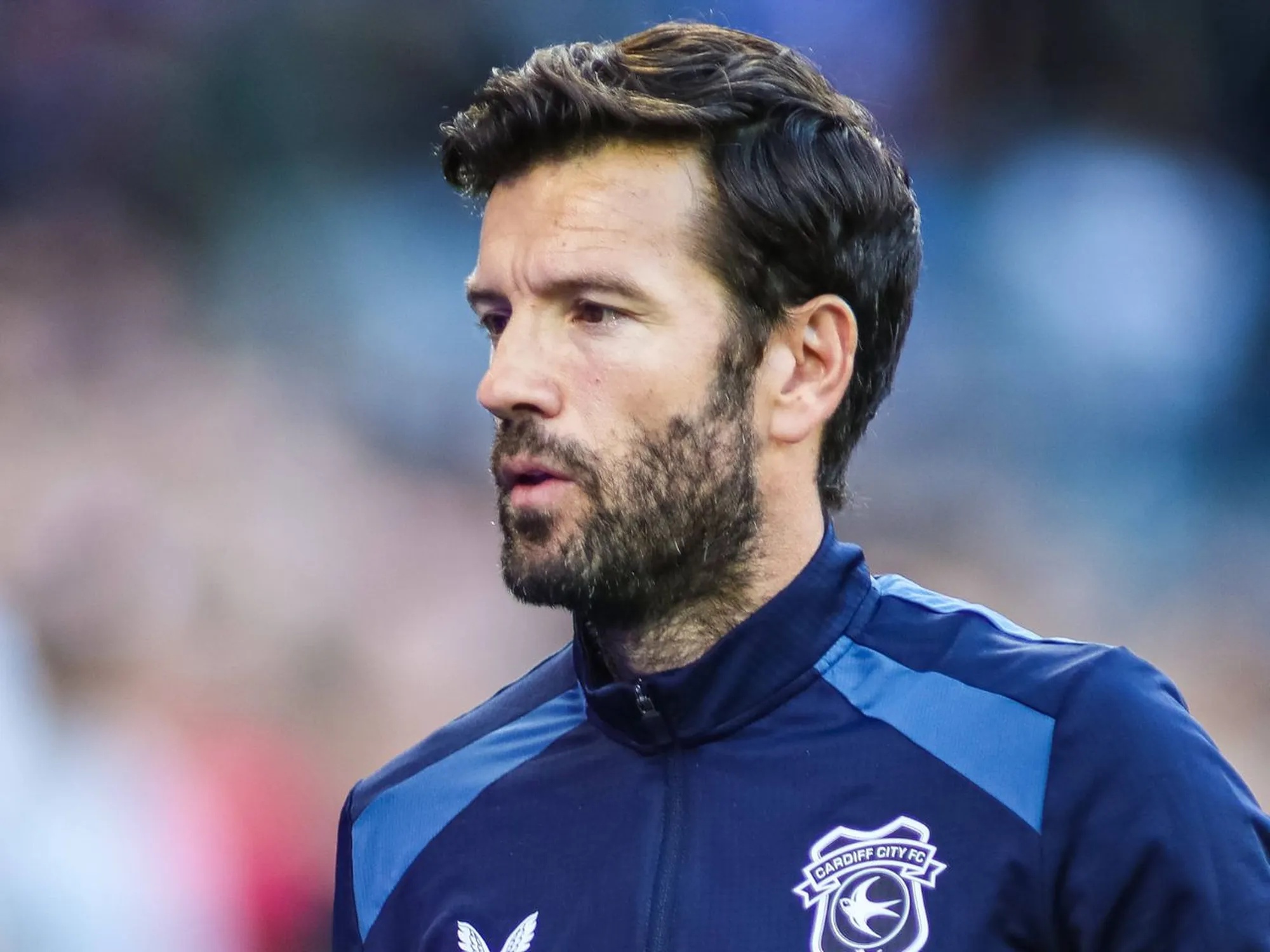 Cardiff vs Birmingham - prediction, team news, lineups