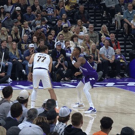 Luka Dončić