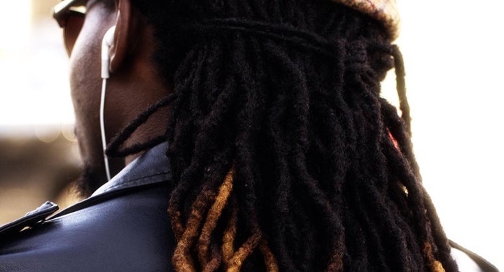 Why Do Rastafarians Have Dreadlocks