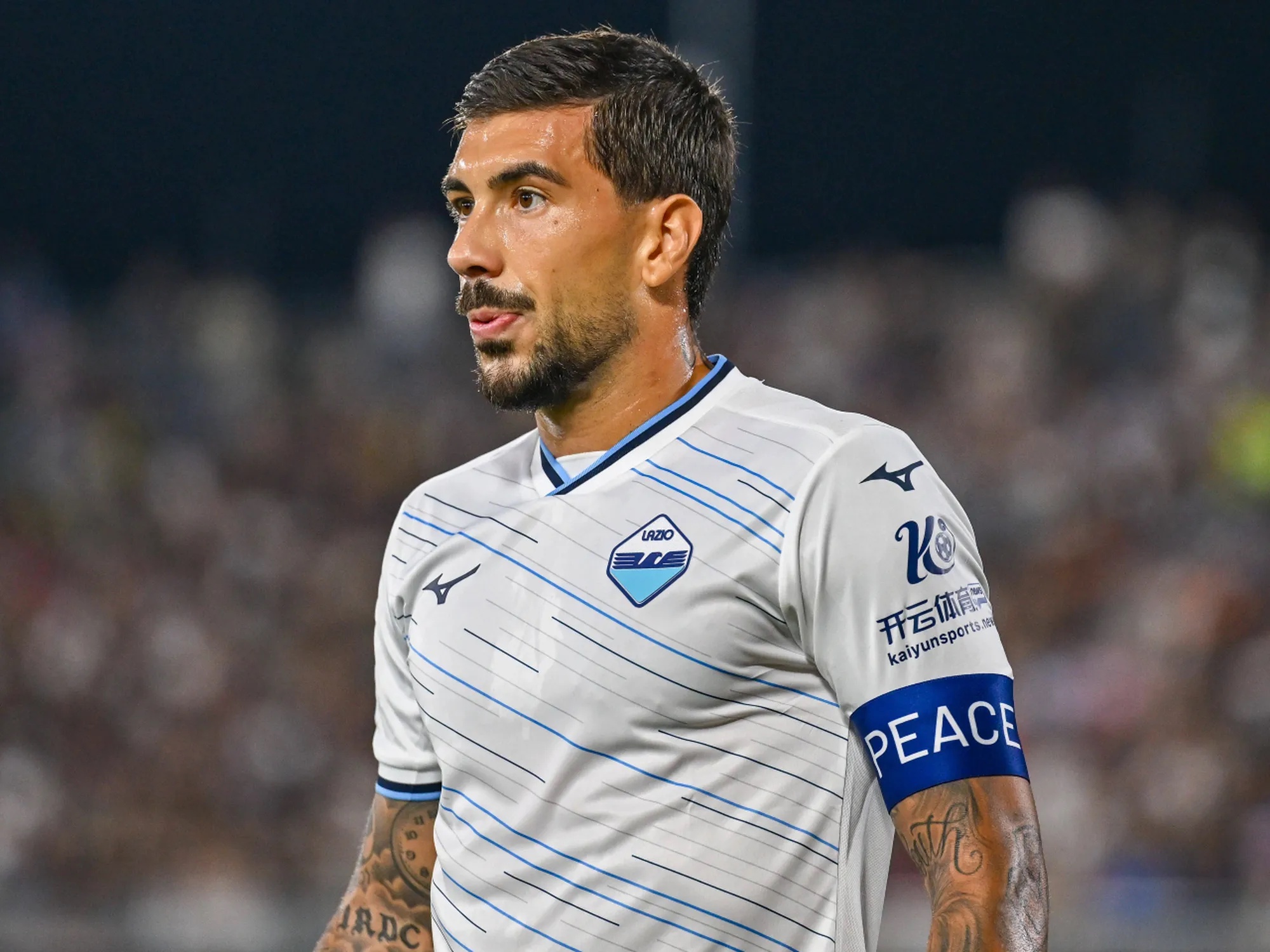 Sassuolo vs Lazio - prediction, team news, lineups