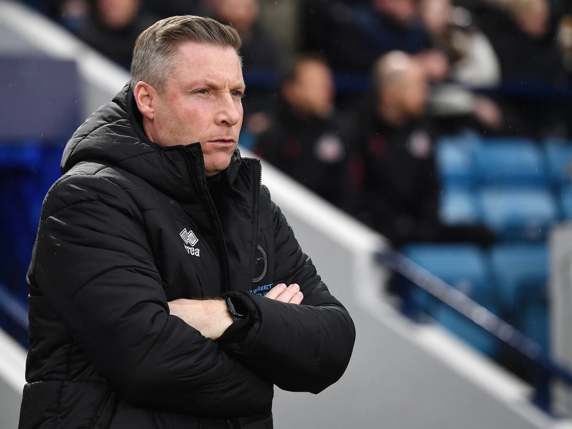 Cambridge vs Wycombe - prediction, team news, lineups