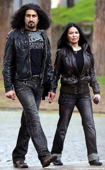 7103c957cb05949eae437351d27f6f4a?quality=hq&format=webp&resize=720&watermark=false