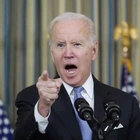 Biden Stuns Nation With a Scathing Warning to Voters, Reveals What Will Happen If He Loses to Trump