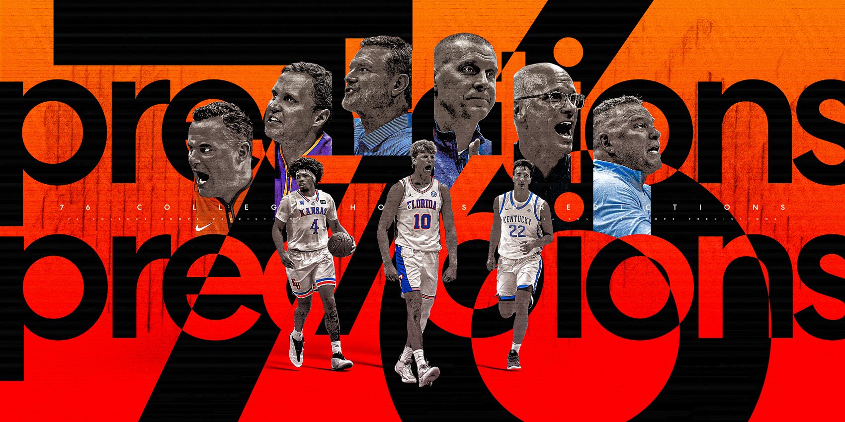 (Joseph Raines/Yahoo Sports illustration)