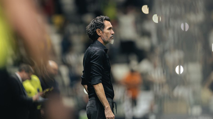 Eduardo Domínguez