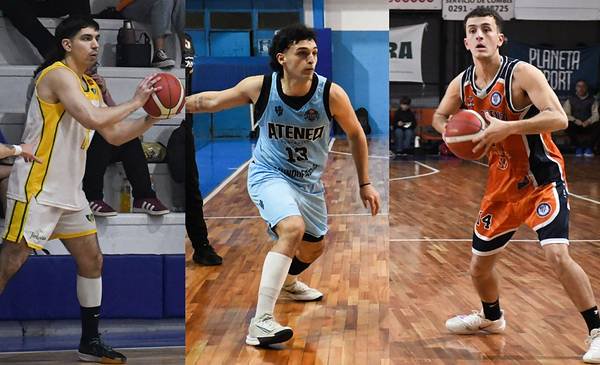 Bahía Silver Basketball League: Quarterfinals Game 2 Preview and Playoff Outlook