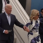 5 House Democrats have called for Biden to drop out of the 2024 race. What we know.