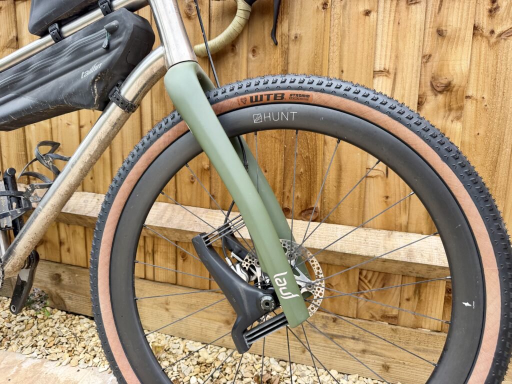 Lauf_Grit_SL_side